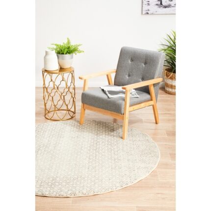 productHero-SPOTWF-BP920020478-grey