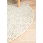 productHero-SPOTWF-BP920020478-grey-5