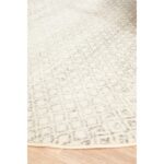 productHero-SPOTWF-BP920020478-grey-6