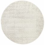 productHero-SPOTWF-BP920020478-grey-7