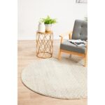 productHero-SPOTWF-BP920020478-grey-8