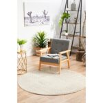 productHero-SPOTWF-BP920020478-grey-9