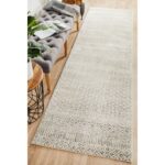 productHero-SPOTWF-BP920020481-grey