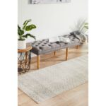productHero-SPOTWF-BP920020481-grey-2