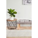 productHero-SPOTWF-BP920020481-grey-3