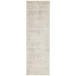 productHero-SPOTWF-BP920020481-grey-4