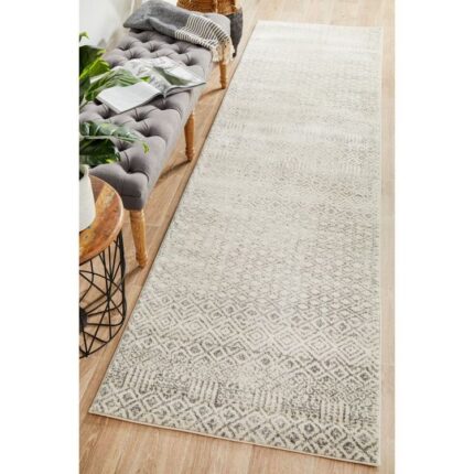 productHero-SPOTWF-BP920020481-grey