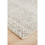 productHero-SPOTWF-BP920020481-grey-5
