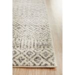 productHero-SPOTWF-BP920020481-grey-6