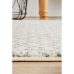 productHero-SPOTWF-BP920020481-grey-7