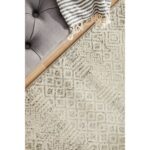productHero-SPOTWF-BP920020481-grey-8