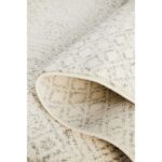 productHero-SPOTWF-BP920020481-grey-9