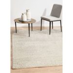 productHero-SPOTWF-BP920020482-grey