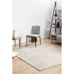 productHero-SPOTWF-BP920020482-grey-2