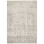 productHero-SPOTWF-BP920020482-grey-4