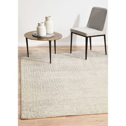 productHero-SPOTWF-BP920020482-grey