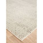 productHero-SPOTWF-BP920020482-grey-5
