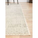productHero-SPOTWF-BP920020482-grey-6