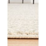 productHero-SPOTWF-BP920020482-grey-7