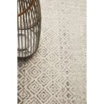 productHero-SPOTWF-BP920020482-grey-8