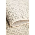 productHero-SPOTWF-BP920020482-grey-9