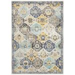 productHero-SPOTWF-BP920020491-multicoloured