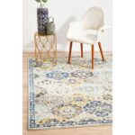 productHero-SPOTWF-BP920020491-multicoloured-2