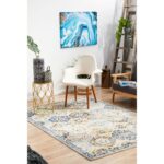 productHero-SPOTWF-BP920020491-multicoloured-3