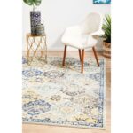 productHero-SPOTWF-BP920020491-multicoloured-4