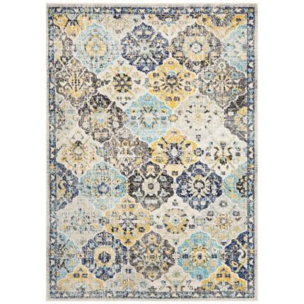 productHero-SPOTWF-BP920020491-multicoloured