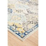 productHero-SPOTWF-BP920020491-multicoloured-5
