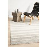 productHero-SPOTWF-BP920020495-grey