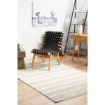 productHero-SPOTWF-BP920020495-grey-2