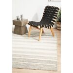 productHero-SPOTWF-BP920020495-grey-3