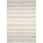 productHero-SPOTWF-BP920020495-grey-4