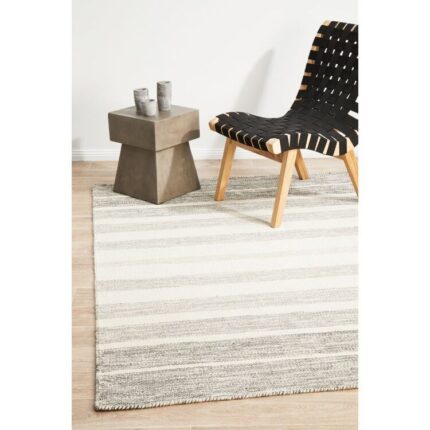 productHero-SPOTWF-BP920020495-grey
