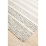 productHero-SPOTWF-BP920020495-grey-5