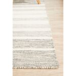 productHero-SPOTWF-BP920020495-grey-6