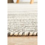 productHero-SPOTWF-BP920020495-grey-7