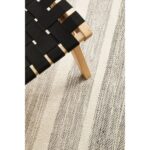 productHero-SPOTWF-BP920020495-grey-8