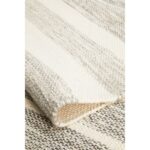 productHero-SPOTWF-BP920020495-grey-9