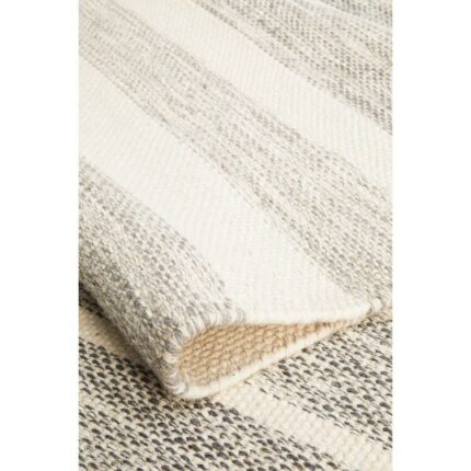 productHero-SPOTWF-BP920020495-grey-9