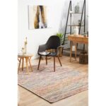 productHero-SPOTWF-BP920020498-multicoloured-2