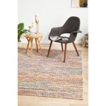productHero-SPOTWF-BP920020498-multicoloured-3