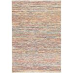 productHero-SPOTWF-BP920020498-multicoloured-4