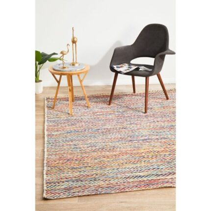 productHero-SPOTWF-BP920020498-multicoloured