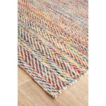 productHero-SPOTWF-BP920020498-multicoloured-5