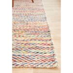 productHero-SPOTWF-BP920020498-multicoloured-6