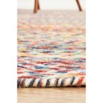 productHero-SPOTWF-BP920020498-multicoloured-7