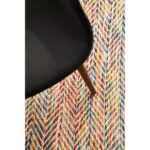 productHero-SPOTWF-BP920020498-multicoloured-8